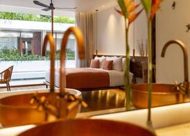 FCC Angkor by Avani 5