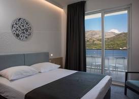 Hotel Osmine 3