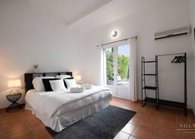 Villa B 3