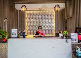 Embryo Hotel 2
