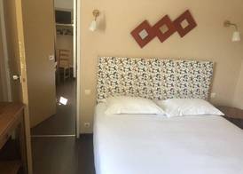 Contact Hotel LE SUD Montpellier Aéroport Parc Expo Arena 3