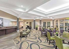 La Quinta by Wyndham Birmingham Homewood 3