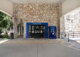 Studio6 San Antonio, TX - Northwest Medical Center 3
