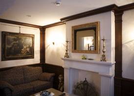 Hotel Al Codega 3
