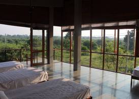 Tree Tops Yala 3