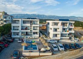 Residences Bellavista 2 2