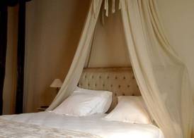Logis Hotel Restaurant Le Cheval Blanc 3