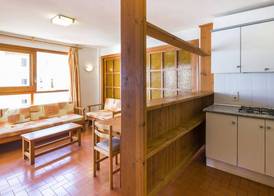 Arlanza Apartments 5