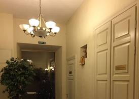 Florens guesthouse 2