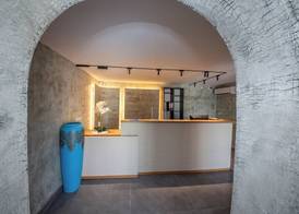 Emara Boutique Hotel 3