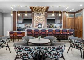Hyatt Place St Augustine Vilano Beach 4