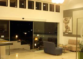Lindian Jewel Hotel and Villas 4