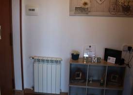 B&B Le stanze di Aurora 2
