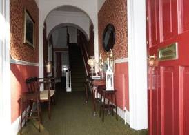 Ivyleigh House 3