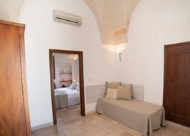Masseria Donna Nina 4