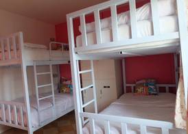 Finlay House - Hostel 2