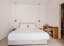 Amarelo Suites 4
