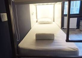 Gafa Garden Hostel & Apartments - Great Location 5