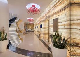 Granada Luxury Beach-Ultra All Inclusive 4