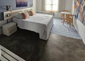 Praia Mole Hotel 2