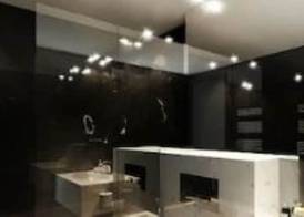 Howard Hotel Paris Orly Airport 2