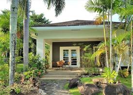 Chateau Bleu Resort 2