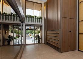 Casamax Suites 2