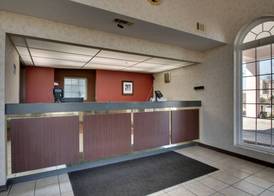 Angel Inn Central 4