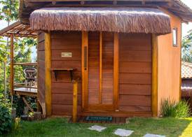 Tahaa Pousada Boutique 3