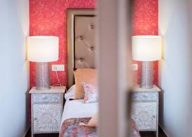 Alhambra Boutique Apartments by PMC Resorts 3