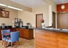 Riverton Inn & Suites Riverton 2
