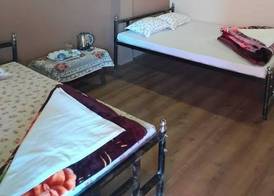 Little Tibet 2