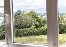 Elite Villa Geneva 4