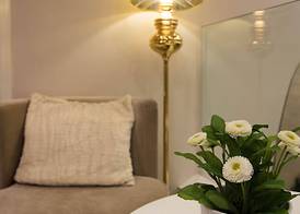 Agripas Boutique Hotel 5