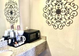 Best Inn Texas 5