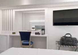 Paradise Resort Evia, a member of Radisson Individuals 4