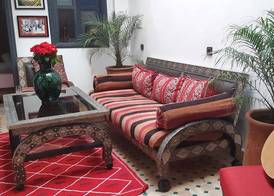 Riad Simon 3
