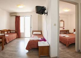 Irini Apartments 5