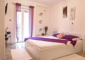 Apartments Nikolla 4