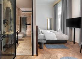 Mottl House by Adrez 4