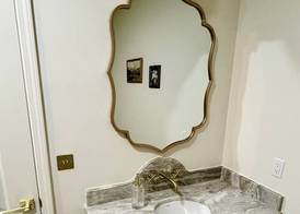 The Rockhound Boutique Hotel 3