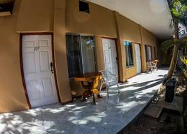 Frank's Place 2