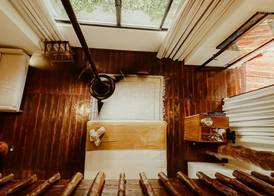 Casa Teka - Boutique Hotel & Cenote 4