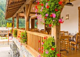 Logis La Croix-Saint-Maurice 5