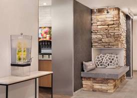 Fairfield Inn by Marriott Erie Millcreek Mall 2