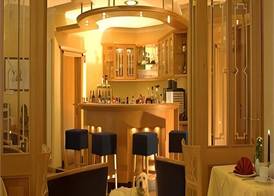 Hotel Anna Amalia 4