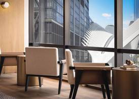 M Social Hotel New York Downtown 3