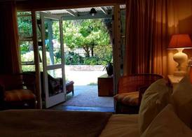 Eight on Tuin 3