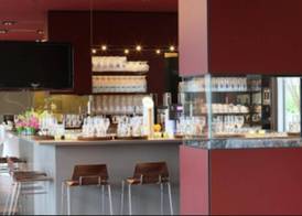 Hotel Königstein 2