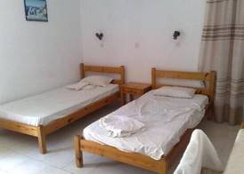 Stergia Apartments 5
